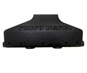 GM V6 4.3L AQ175 & 200, Prior to 1994