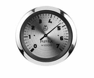 Sierra Sterling Series