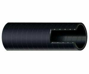 Shields 149 Series-Livewell Hose