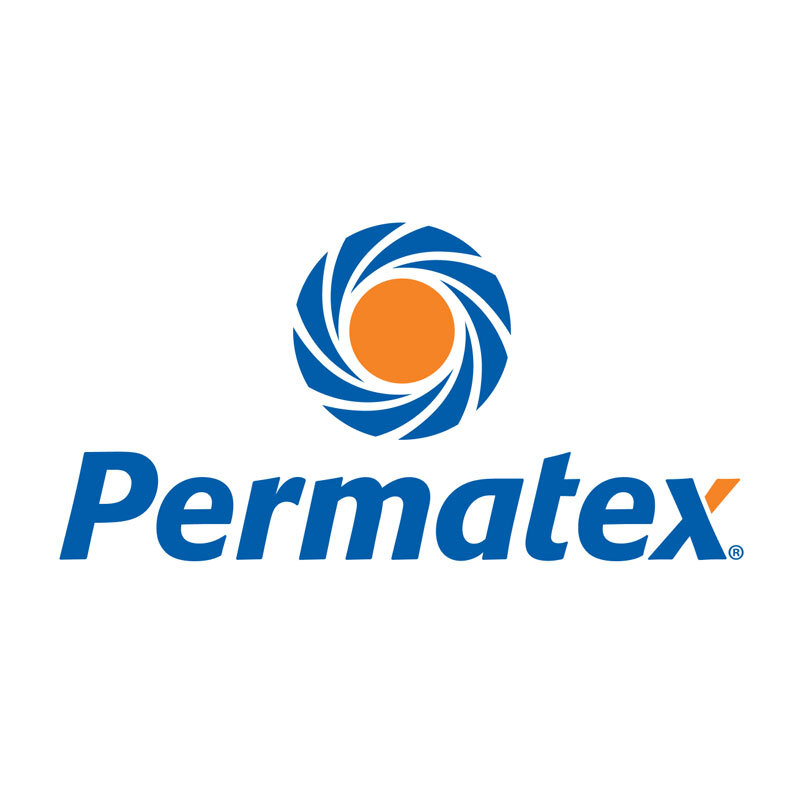 Permatex
