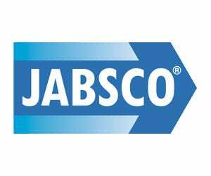 Jabsco