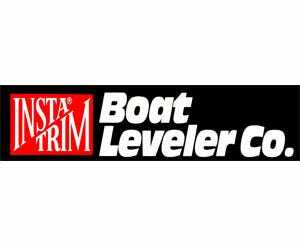 Boat Leveler