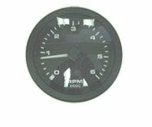 Sierra Premier Pro Black Series