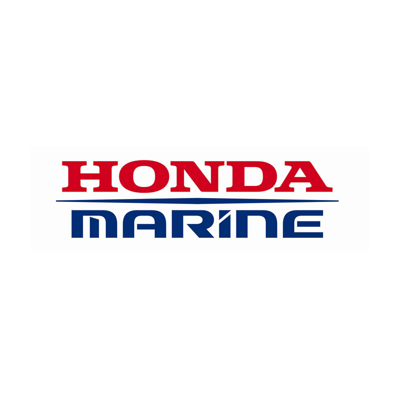 Honda Marine