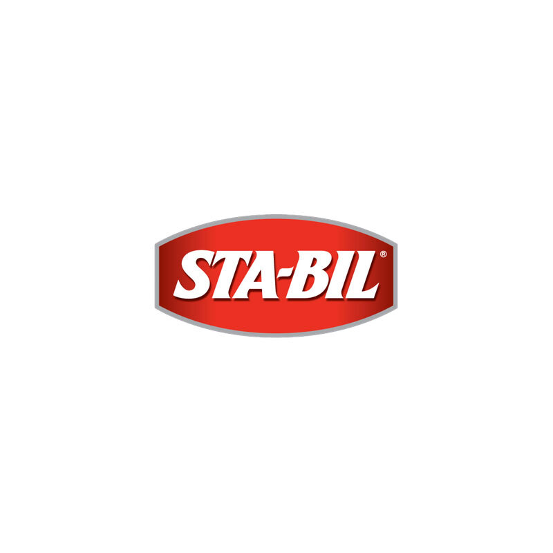 Sta-Bil