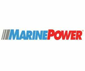 Marine Power