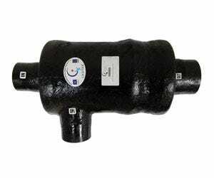 Silverton, Luhrs & Mainship