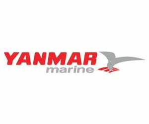 Yanmar