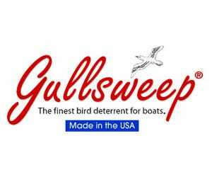 Gullsweep
