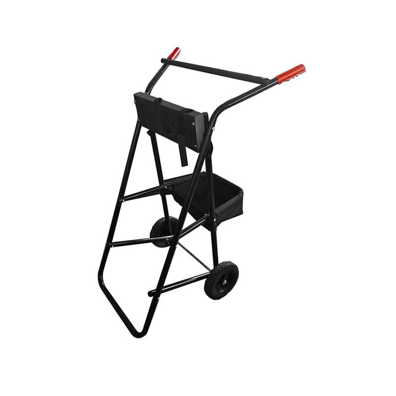 Inflatable & Engine Accessories