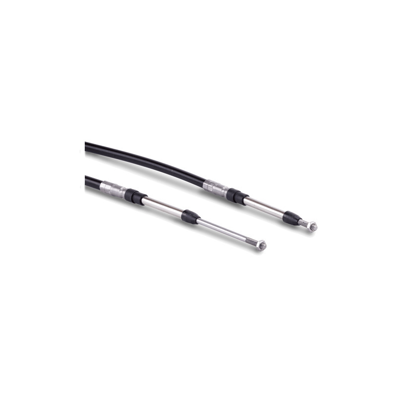 CCX433 Teleflex 4300CC Xtreme Series