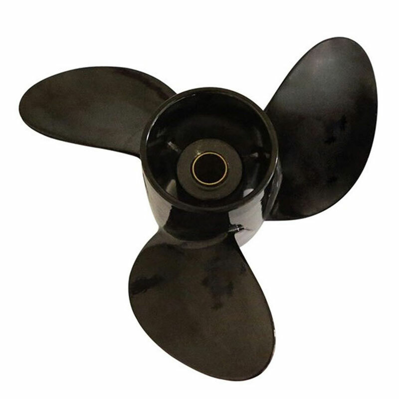 Michigan Match - Mercury Marine