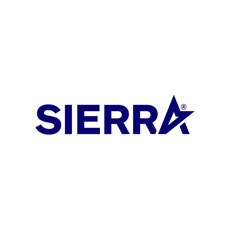 Sierra Marine