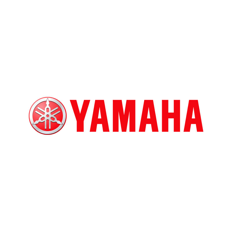 Yamaha Marine