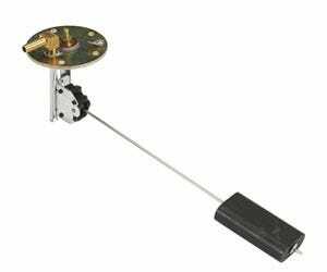 Universal Diesel With Return