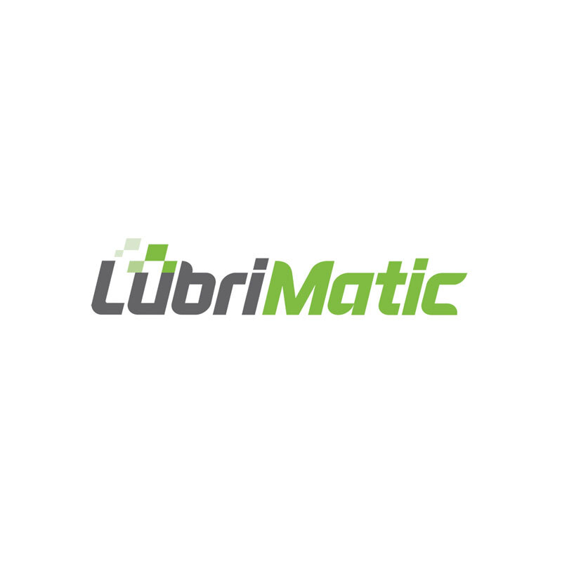 Lubrimatic