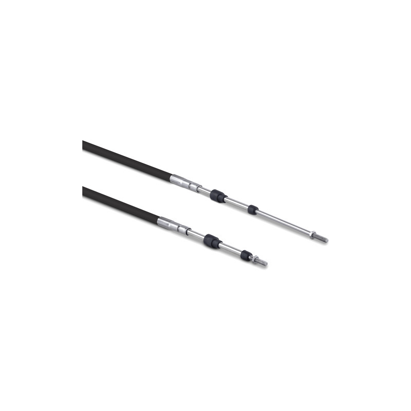 CCX633 Teleflex 3300 Xtreme Series
