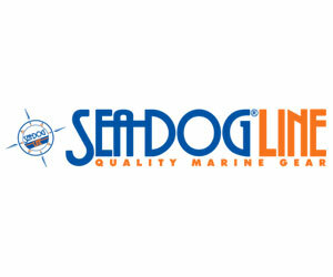 Sea-Dog Line Wipers & Motors