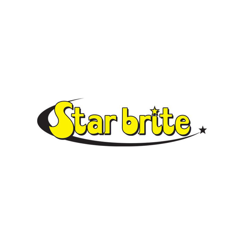Star brite