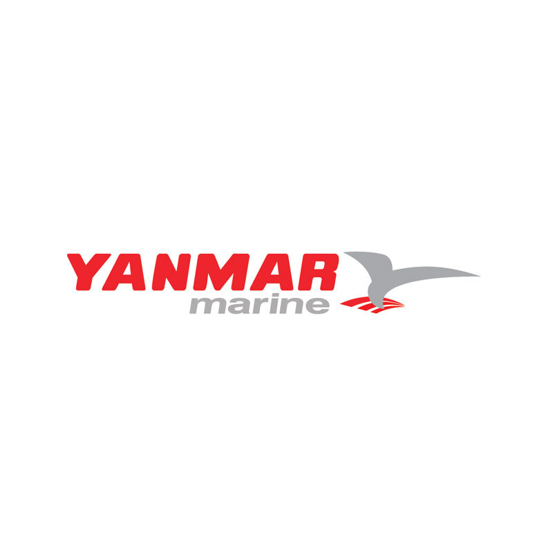 Yanmar