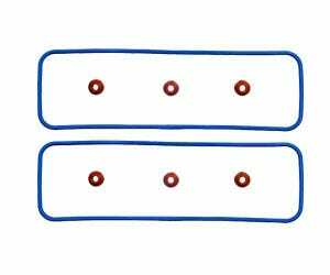 Valve Cover Sets