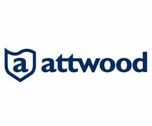 Attwood