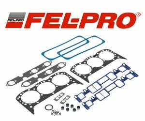 Fel-Pro Gaskets
