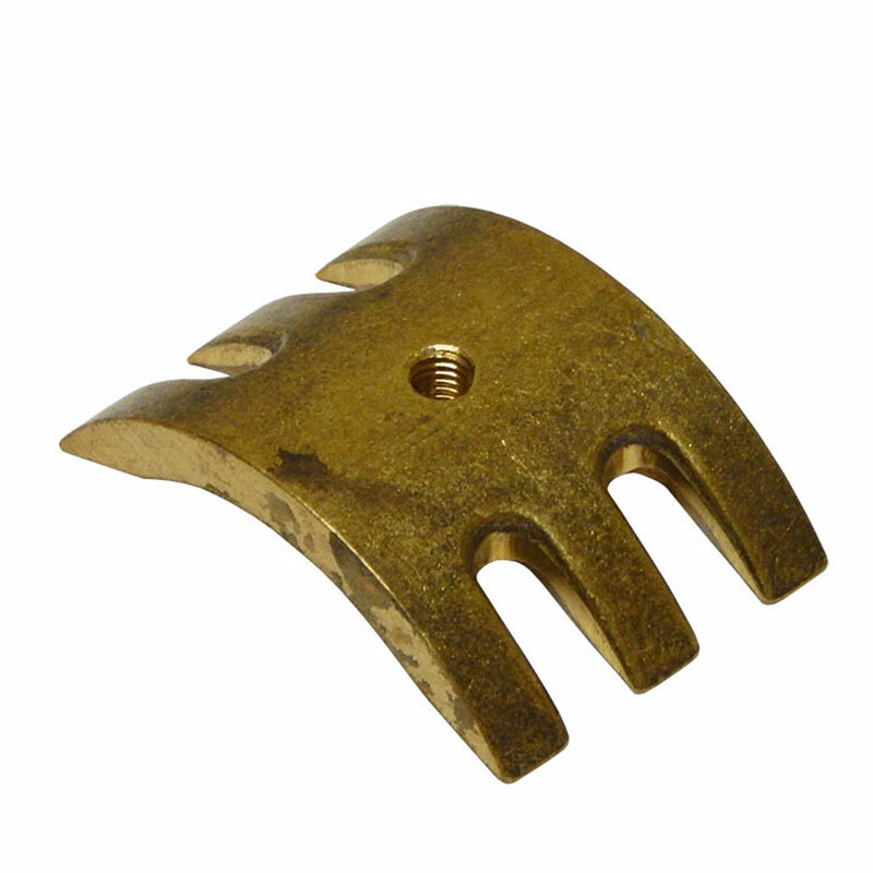 Service Kits & Parts