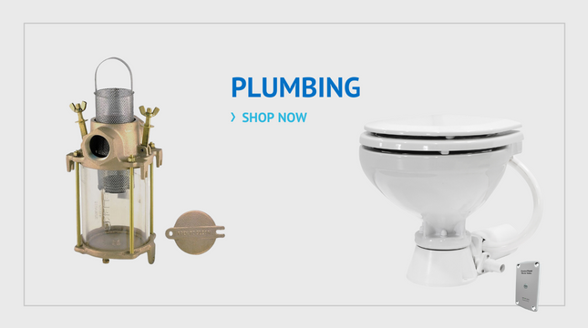 Shop Plumbing