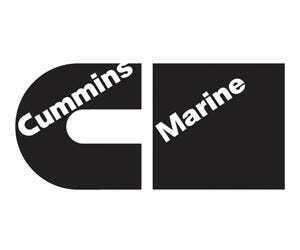 Cummins