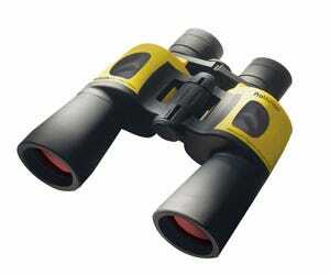 Binoculars