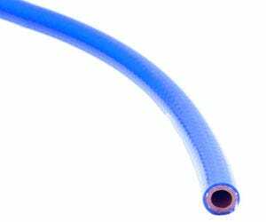 Water Injection Hose
