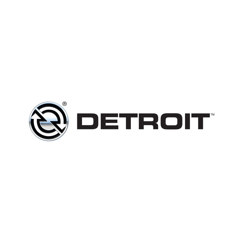 Detroit