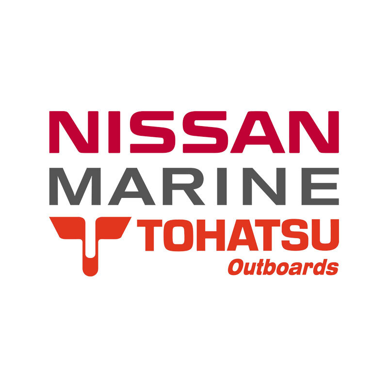 Nissan Marine / Tohatsu