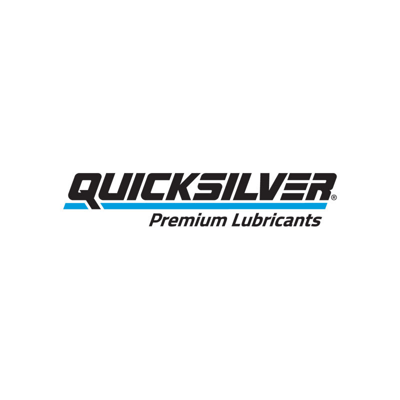 Quicksilver