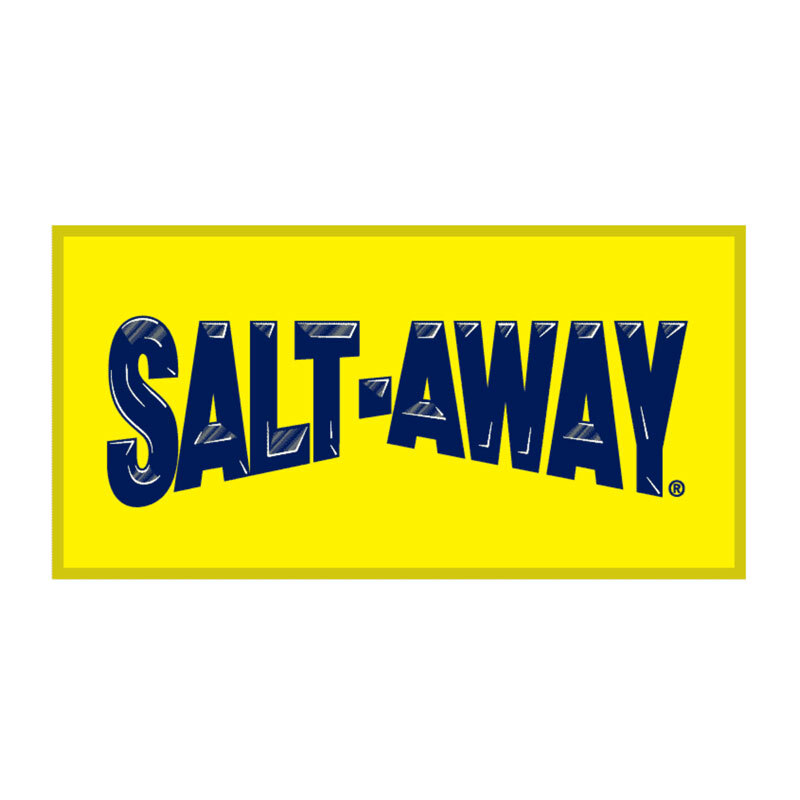 Salt-Away