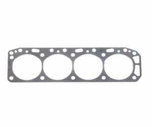 Head Gaskets