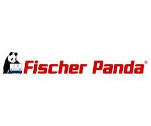 Fischer Panda