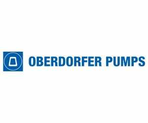 Oberdorfer