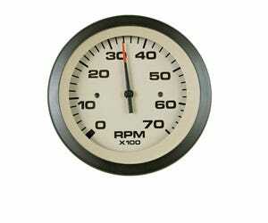 Sierra Sahara Series