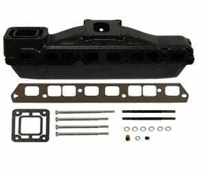 GM 4 cyl Inline 3.0L, 1992 & Newer