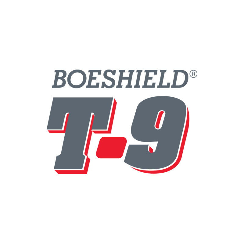 Boeshield
