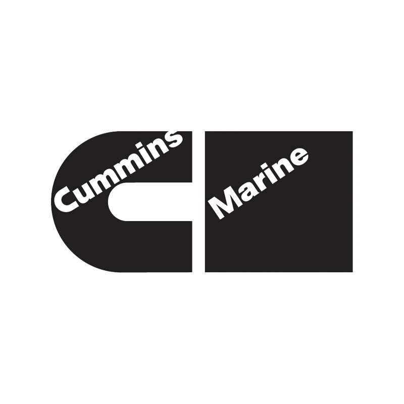 Cummins