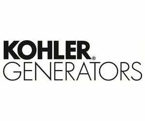 Kohler Generators