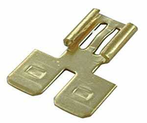 Female to Male Adapter