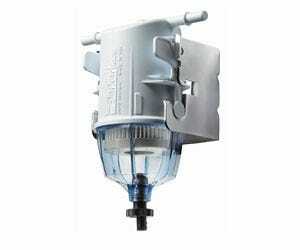 SNAPP Filters & Assemblies