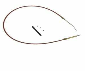 OMC Cobra, 1988-1993