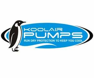 KoolAir Pumps