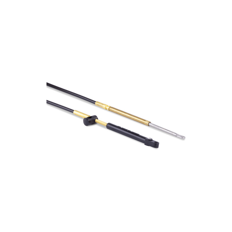 CCX189 Mercury Gen-II Xtreme Series
