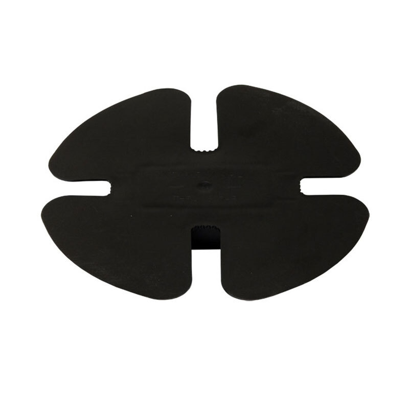 Shrink Wrap End Caps & Lift Offs